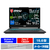 MSI ゲーミングノートPC Cyborg 15 Black Edition A13V アルマイトブラック CYBORG15BEA13VEO5799JP-イメージ1