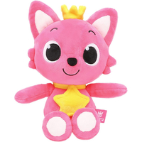 PINKFONG ピンキッツ ぬいぐるみ 30cm ﾋﾟﾝｷﾂﾂﾇｲｸﾞﾙﾐ30CM