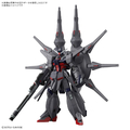 バンダイスピリッツ HG 1/144 レジェンドガンダム HGCE263ﾚｼﾞｴﾝﾄﾞｶﾞﾝﾀﾞﾑ