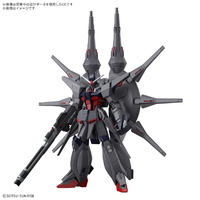 バンダイスピリッツ HG 1/144 レジェンドガンダム HGCE263ﾚｼﾞｴﾝﾄﾞｶﾞﾝﾀﾞﾑ
