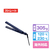 SALONIA ストレートヘアアイロン(24mm) ネイビー SL-004SNV-イメージ1