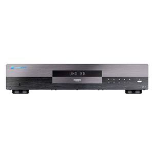 MAGNETAR UDP800 MKII MGT-UDP800MK2-イメージ1