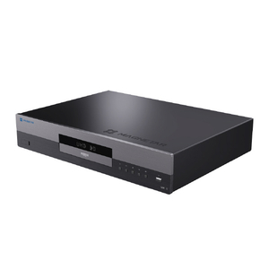 MAGNETAR UDP800 MKII MGT-UDP800MK2-イメージ3