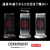ダイキン 遠赤外線暖房機 e angle select セラムヒート シャンパンゴールド ERFT116ASE5-イメージ3