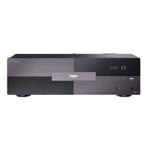 MAGNETAR UDP900 MKII MGT-UDP900MK2-イメージ1