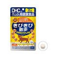 ＤＨＣ きびきび散歩プレミアム FCF415N