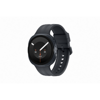 Samsung Samsung Galaxy Watch9 LTE 40mm Graphite SM-L345FZKJSJP
