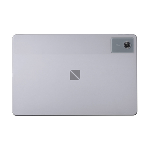 NEC 11型Androidタブレット LAVIE Tab T11N ルナグレー PC-T1175MAS-イメージ4