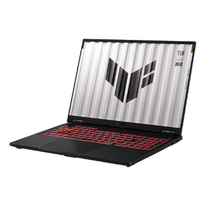 ASUS FA608UMI イェーガーグレー FA608UMI-R7R5060-イメージ11