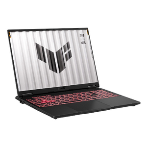 ASUS FA608UMI イェーガーグレー FA608UMI-R7R5060-イメージ12