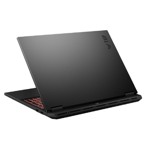 ASUS FA608UMI イェーガーグレー FA608UMI-R7R5060-イメージ13