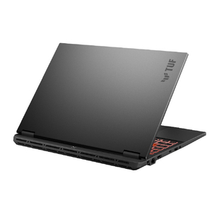 ASUS FA608UMI イェーガーグレー FA608UMI-R7R5060-イメージ14