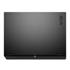 ASUS FA608UMI イェーガーグレー FA608UMI-R7R5060-イメージ15