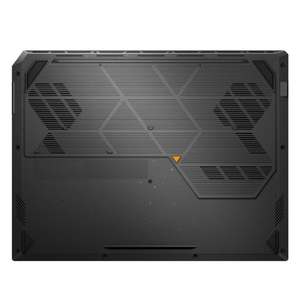 ASUS FA608UMI イェーガーグレー FA608UMI-R7R5060-イメージ16