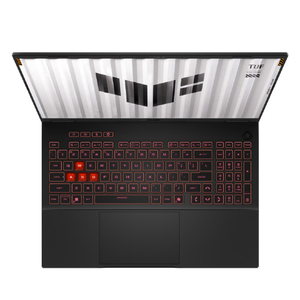 ASUS FA608UMI イェーガーグレー FA608UMI-R7R5060-イメージ17