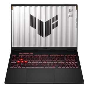 ASUS FA608UMI イェーガーグレー FA608UMI-R7R5060-イメージ18