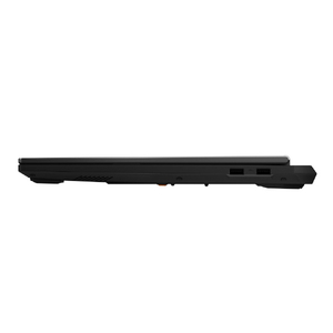 ASUS FA608UMI イェーガーグレー FA608UMI-R7R5060-イメージ19