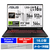ASUS FA608UMI イェーガーグレー FA608UMI-R7R5060-イメージ1
