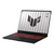 ASUS FA608UMI イェーガーグレー FA608UMI-R7R5060-イメージ11