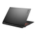 ASUS FA608UMI イェーガーグレー FA608UMI-R7R5060-イメージ14