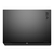 ASUS FA608UMI イェーガーグレー FA608UMI-R7R5060-イメージ15