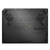 ASUS FA608UMI イェーガーグレー FA608UMI-R7R5060-イメージ16