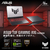 ASUS FA608UMI イェーガーグレー FA608UMI-R7R5060-イメージ2