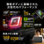 ASUS FA608UMI イェーガーグレー FA608UMI-R7R5060-イメージ4