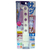 アイワ サッシｄｅ部屋干しＩ型 ｻﾂｼﾃﾞﾍﾔﾎｼIｶﾞﾀ-イメージ1