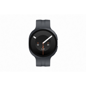 Samsung Samsung Galaxy Watch9 Bluetooth 44mm Graphite SM-L350NZKJXJP-イメージ2