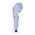 MTG ReFa FINE BUBBLE U+ RS-DE-12A-イメージ2