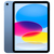 Apple 11インチiPad Wi-Fiモデル 128GB ブルー MD4A4J/A-イメージ1