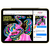 Apple 11インチiPad Wi-Fiモデル 128GB ブルー MD4A4J/A-イメージ4