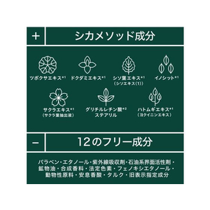 コジット CICA method MIST 100mL FC503NL-119015-イメージ7
