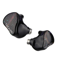 THIEAUDIO イヤホン PRESTIGE