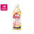 サントリー ビックル500 500mL×24本 FCJ578U-イメージ1