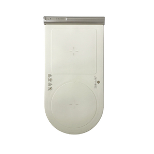 ロイヤル フードウォーマーSFW-1 IVORY SFW-1CREAM75162000-イメージ1