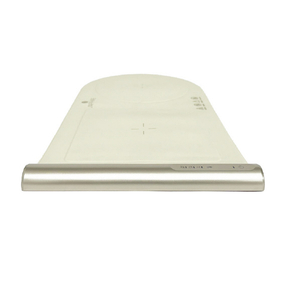ロイヤル フードウォーマーSFW-1 IVORY SFW-1CREAM75162000-イメージ10