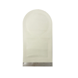 ロイヤル フードウォーマーSFW-1 IVORY SFW-1CREAM75162000-イメージ2