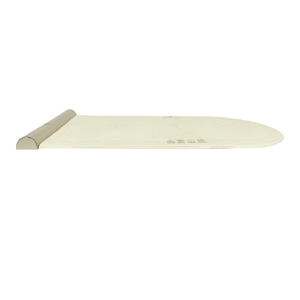 ロイヤル フードウォーマーSFW-1 IVORY SFW-1CREAM75162000-イメージ9