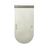 ロイヤル フードウォーマーSFW-1 IVORY SFW-1CREAM75162000-イメージ1
