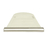 ロイヤル フードウォーマーSFW-1 IVORY SFW-1CREAM75162000-イメージ10