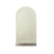 ロイヤル フードウォーマーSFW-1 IVORY SFW-1CREAM75162000-イメージ2