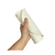ロイヤル フードウォーマーSFW-1 IVORY SFW-1CREAM75162000-イメージ3