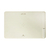 ロイヤル フードウォーマーSFW-2 IVORY SFW-2CREAM75162010-イメージ1