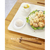 ロイヤル フードウォーマーSFW-2 IVORY SFW-2CREAM75162010-イメージ10