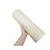 ロイヤル フードウォーマーSFW-2 IVORY SFW-2CREAM75162010-イメージ3