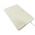 ロイヤル フードウォーマーSFW-2 IVORY SFW-2CREAM75162010-イメージ6