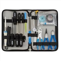 ホーザン 工具セット S-10
