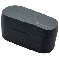 MOTHERAUDIO MET1 ブラック MET1